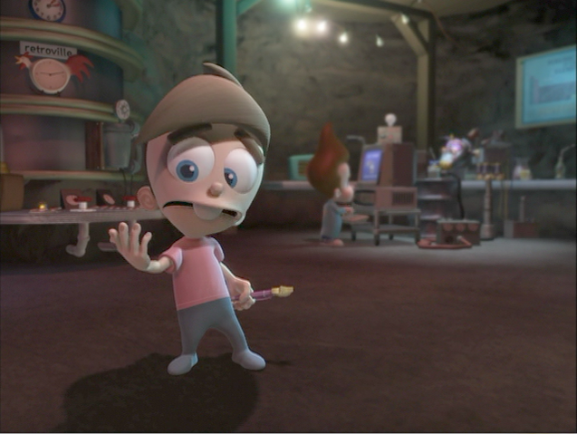 File:Vlcsnap-2012-12-05-07h50m37s229.png