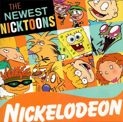 File:TheNewestNicktoons.jpg