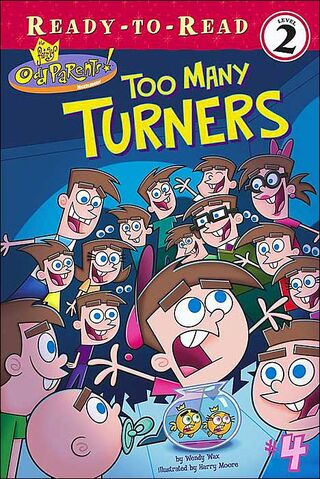 File:TooManyTurners.jpg
