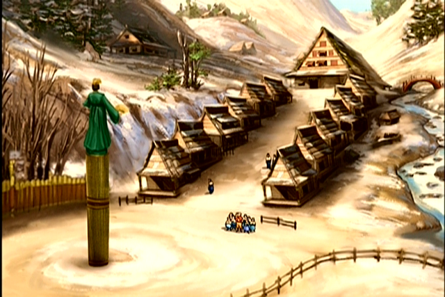 Bestand:Kyoshi Island 3.png