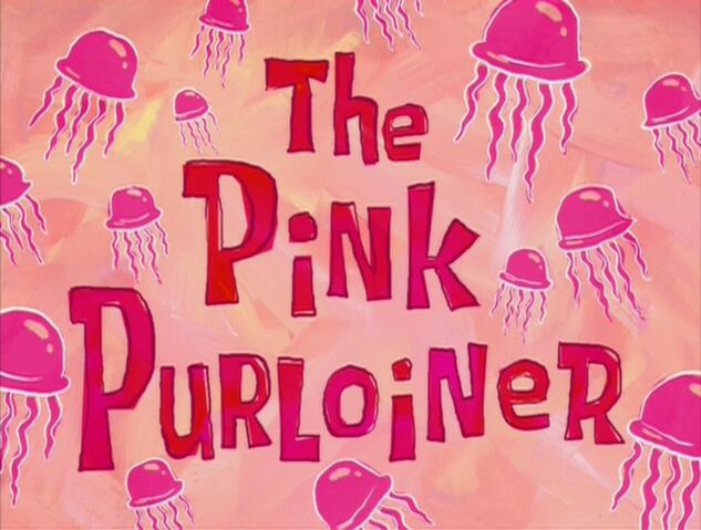 File:The Pink Purloiner.jpg