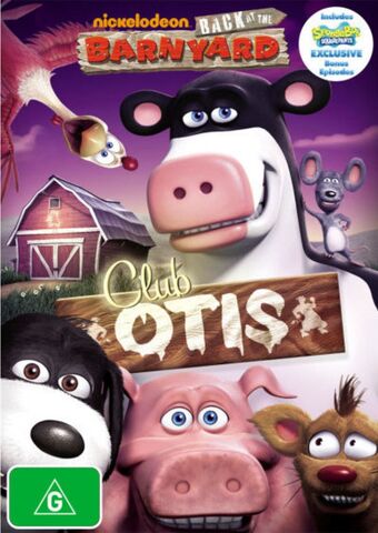 File:BATB Club Otis DVD.jpg