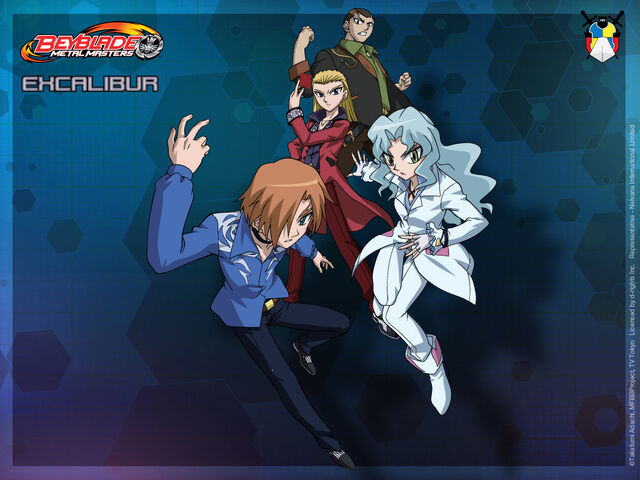 Datei:Excalibur-team 1024x768.jpg