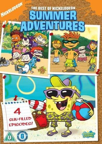 File:BestOfNickelodeon SummerAdventures DVD.jpg