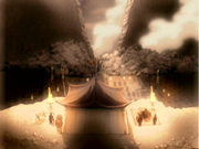 300px-SiegeofBaSingSeCamp.png