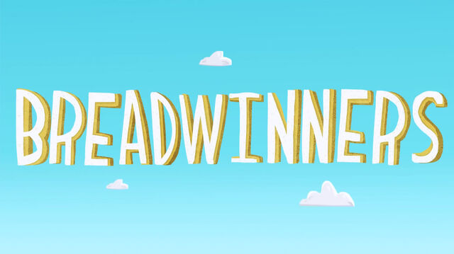 File:BreadwinnersPilotTitleCard.jpg