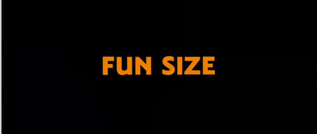 File:Funsize.png