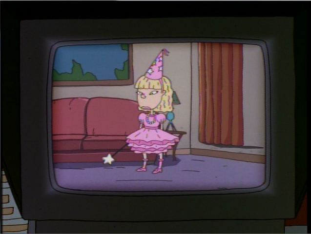 File:Little Princess Debbie in pink-lost and foundation.png