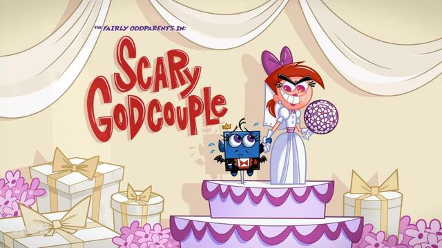 File:Scary GodCouple-Titlecard.jpg