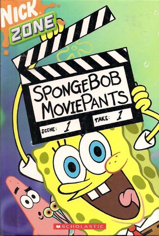 File:Spongebob Moviepants.jpg