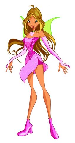 File:Winx-club-flora-3.jpg