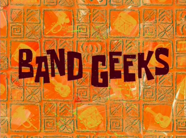 File:Band Geeks.jpg