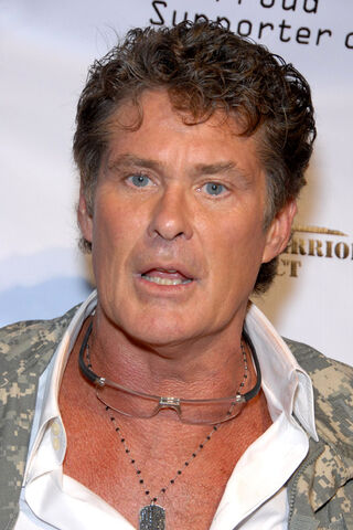 File:David Hasselhoff.jpg