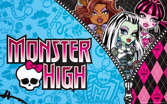 Datei:Monster High.jpg