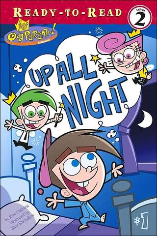 File:Fairly OddParents Up All Night Book.jpg