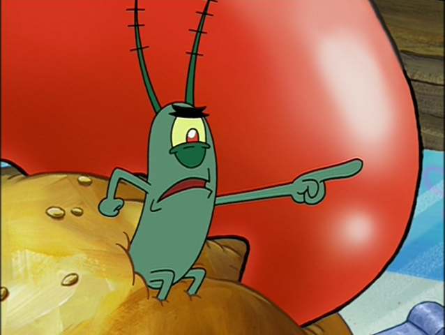 File:Plankton in Krusty Krab Training Video-10.png