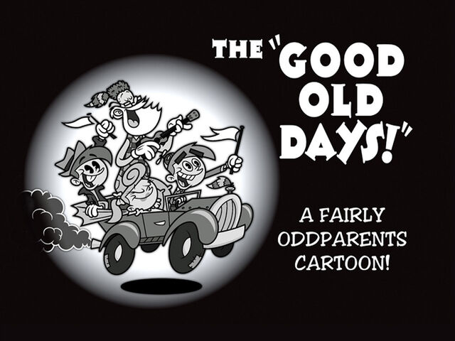 File:Titlecard-The Good Old Days.jpg