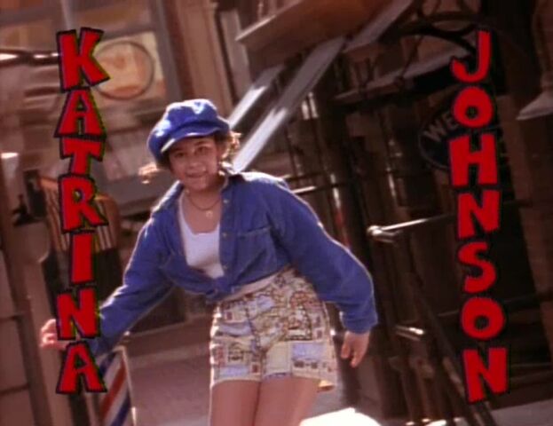 File:Katrina Johnson.jpeg