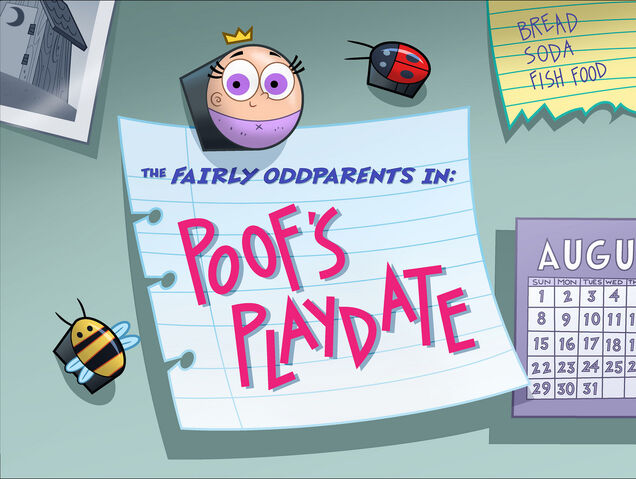 File:Titlecard-Poofs Playdate.jpg