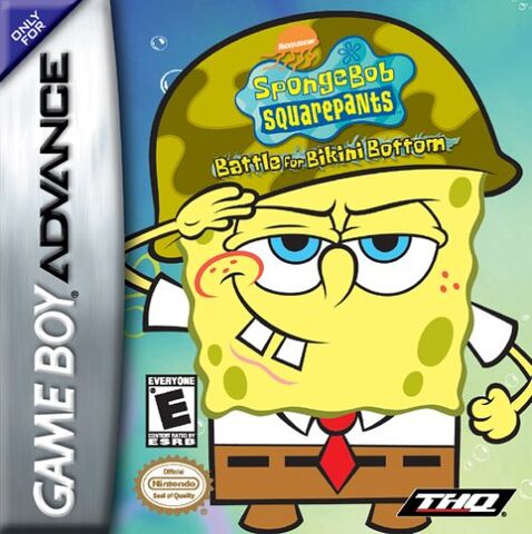 File:Battle for Bikini Bottom GBA.jpg