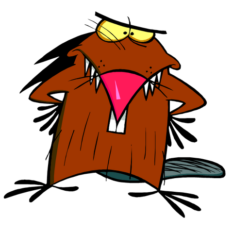 File:Daggett.png