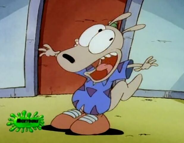 File:Rocko-Wallpaper-rockos-modern-life-8636807-1500-1162.jpg