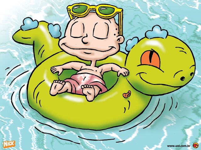 File:Rugrats Tommy Pool Wallpaper.jpg