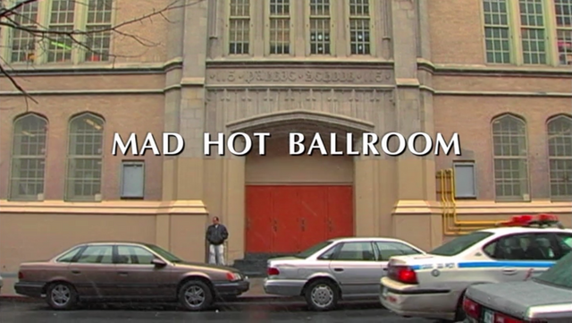 File:Madhotballroom.png