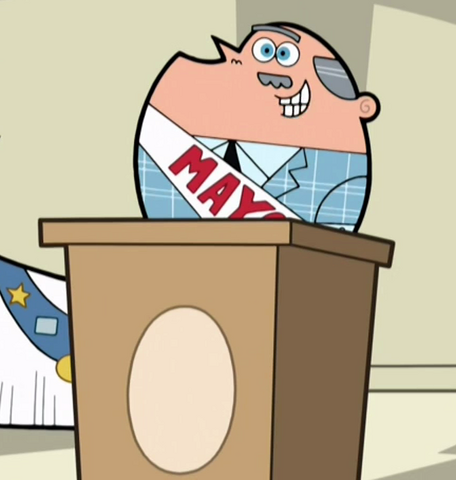 Datei:Der Bürgermeister.png