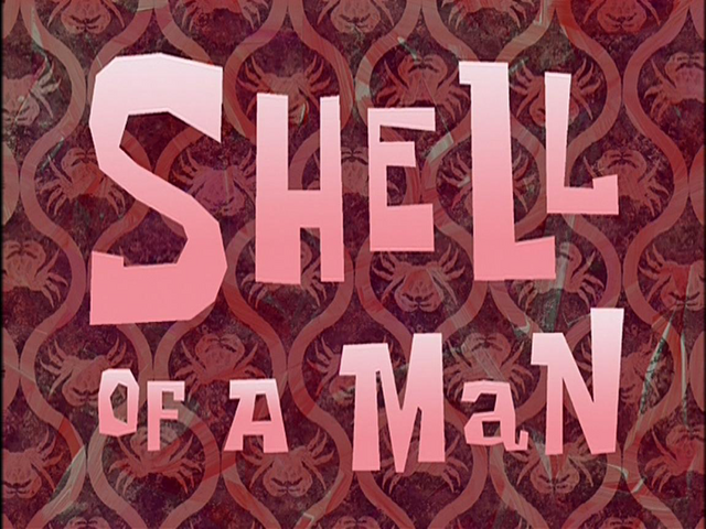 File:Shell of a Man.png