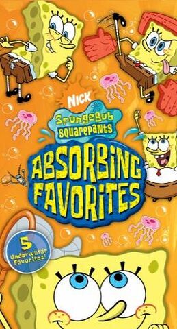 File:SpongebobVHS AbsorbingFavorites.jpg