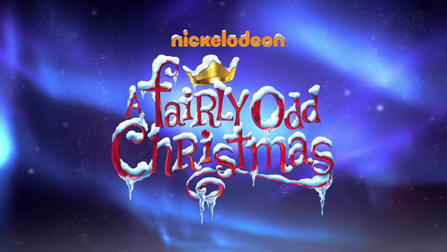 File:Title-AFairlyOddChristmas.png