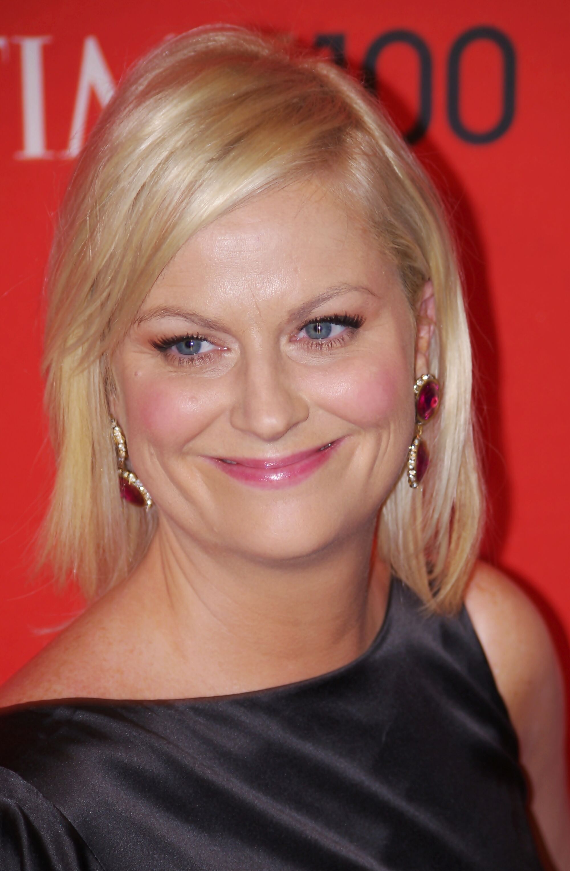 amy poehler nickelodeon fandom powered by wikia amy poehler nickelodeon fandom powered by wikia
