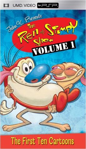 File:RenAndStimpy FirstTenCartoons UMD.jpg