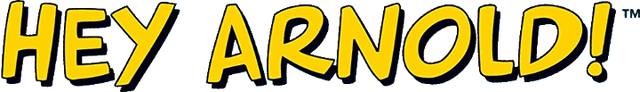 File:Hey Arnold!!.png