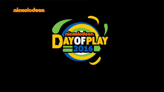 File:NickelodeonGR DoP.png