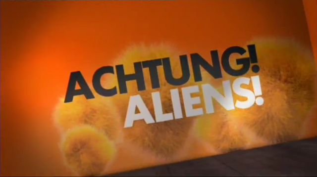 Datei:Achtung! Aliens!.png