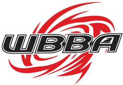 WBBA Logo.png