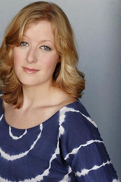 Julia-Mcilvaine