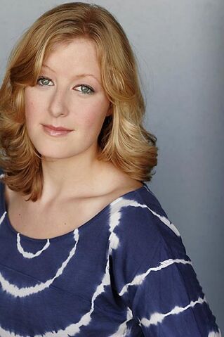 File:Julia-Mcilvaine.jpg