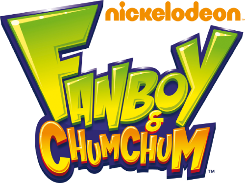 File:Fanboyandchumchum.png