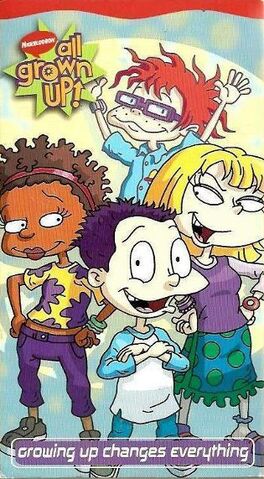 File:AllGrownUpVHS GrowingUpChangesEverything.jpg