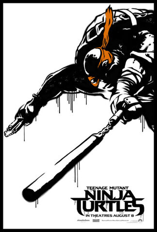 File:Teenage-Mutant-Ninja-Turtle-Street-Poster-Michaelangelo-600x887.jpg