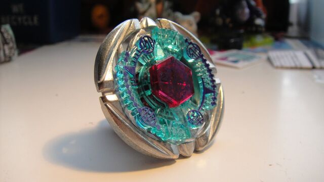Datei:DSC03544.jpg