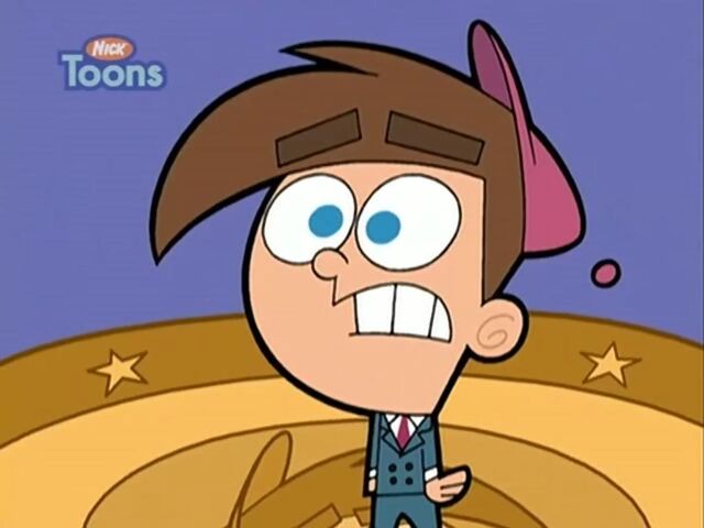 File:8025-image-president-turner-fairly-odd-parents-wiki-timmy-wallpaper-1024x768.jpg
