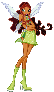 Layla.gif