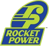 File:Rocket Power logo.png