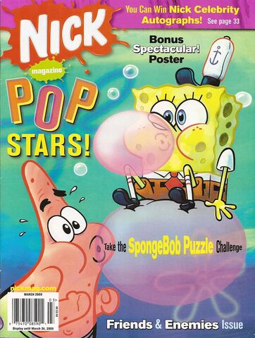 File:SpongeBobNickMagBubblecoverpublished800.jpg