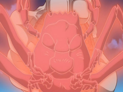 468px-MFB Crab.png