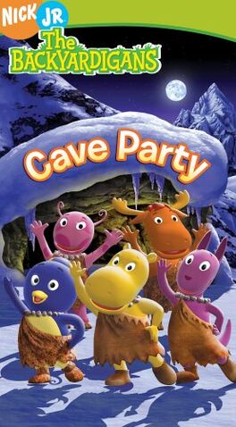 File:BackyardigansCaveVHS.jpg